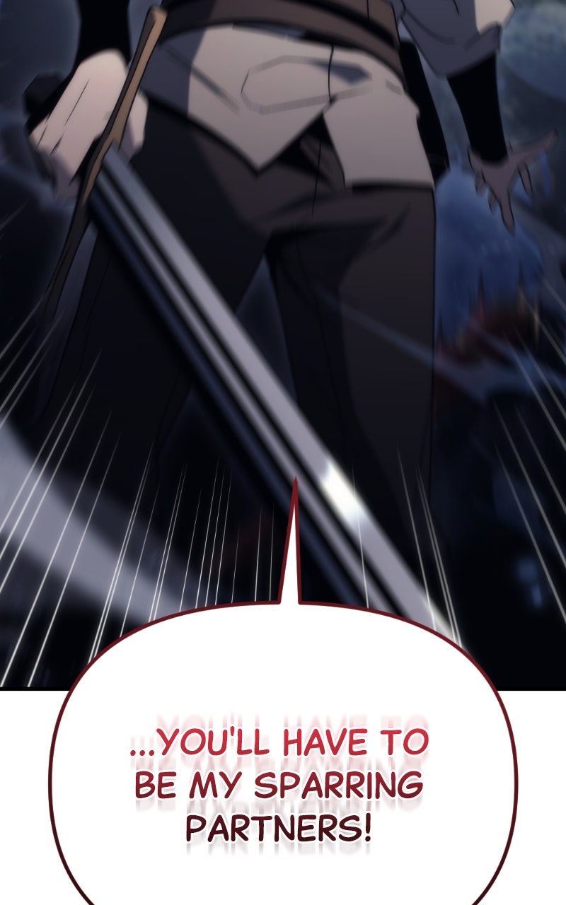 Read A Flame Reborn EN Manga Online