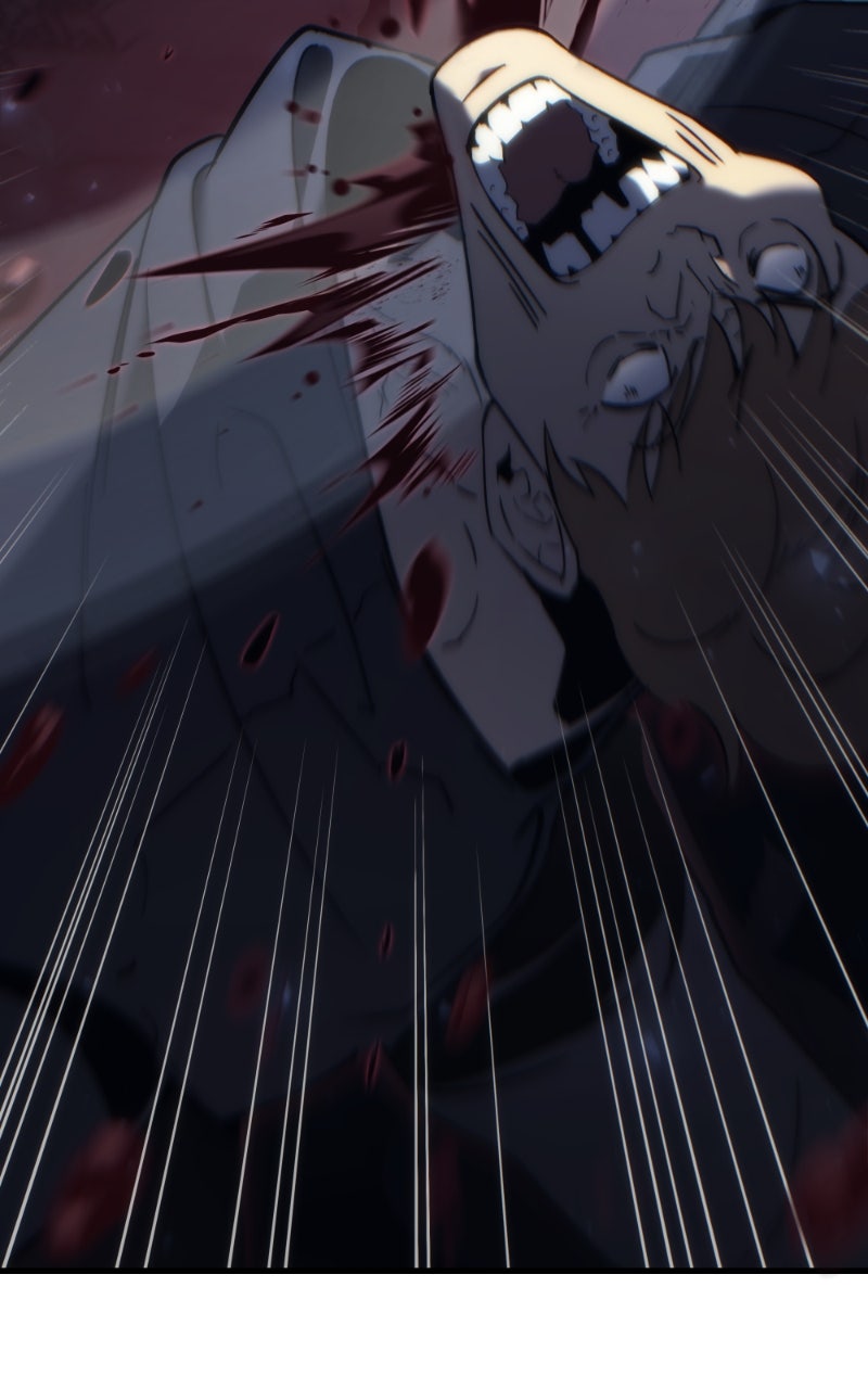 Read A Flame Reborn EN Manga Online