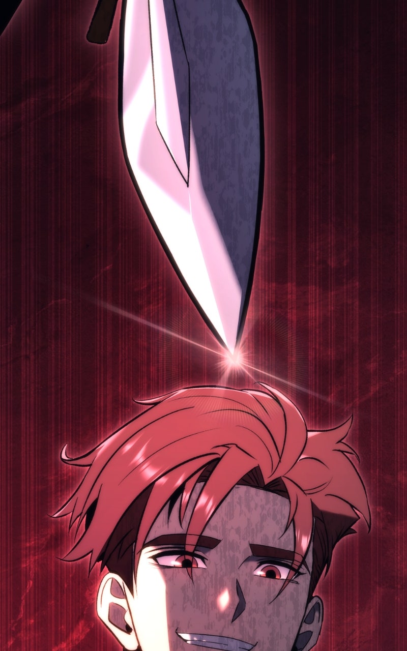 Read A Flame Reborn EN Manga Online