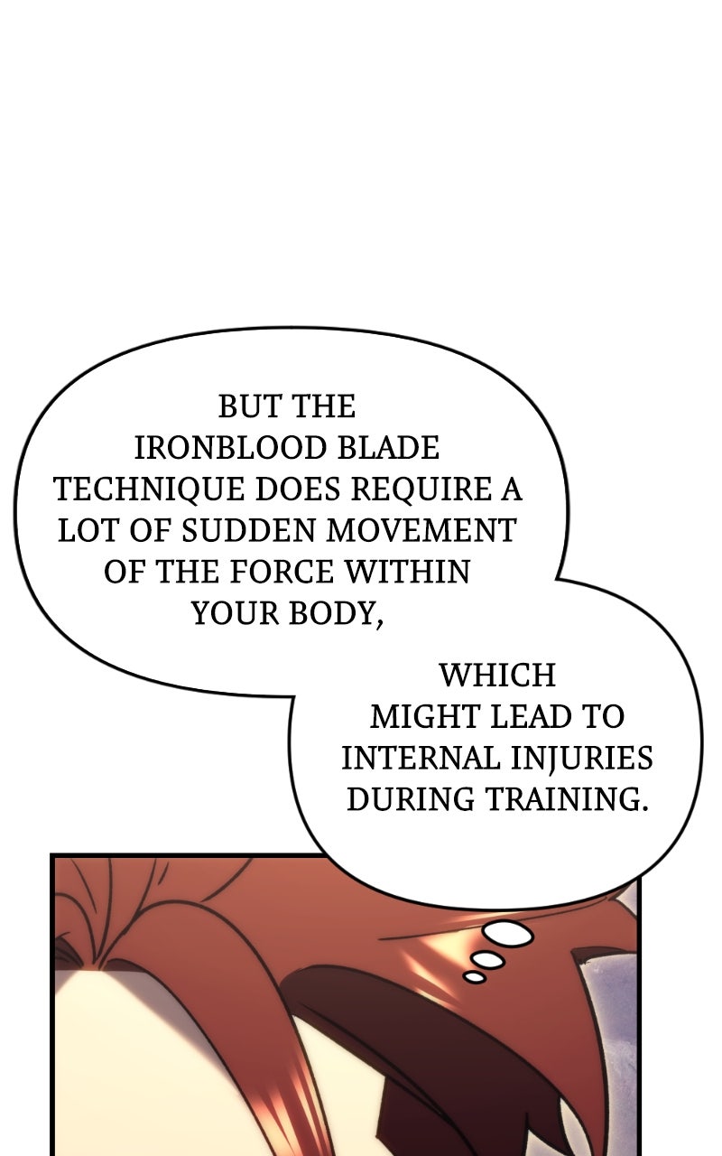 Read A Flame Reborn EN Manga Online