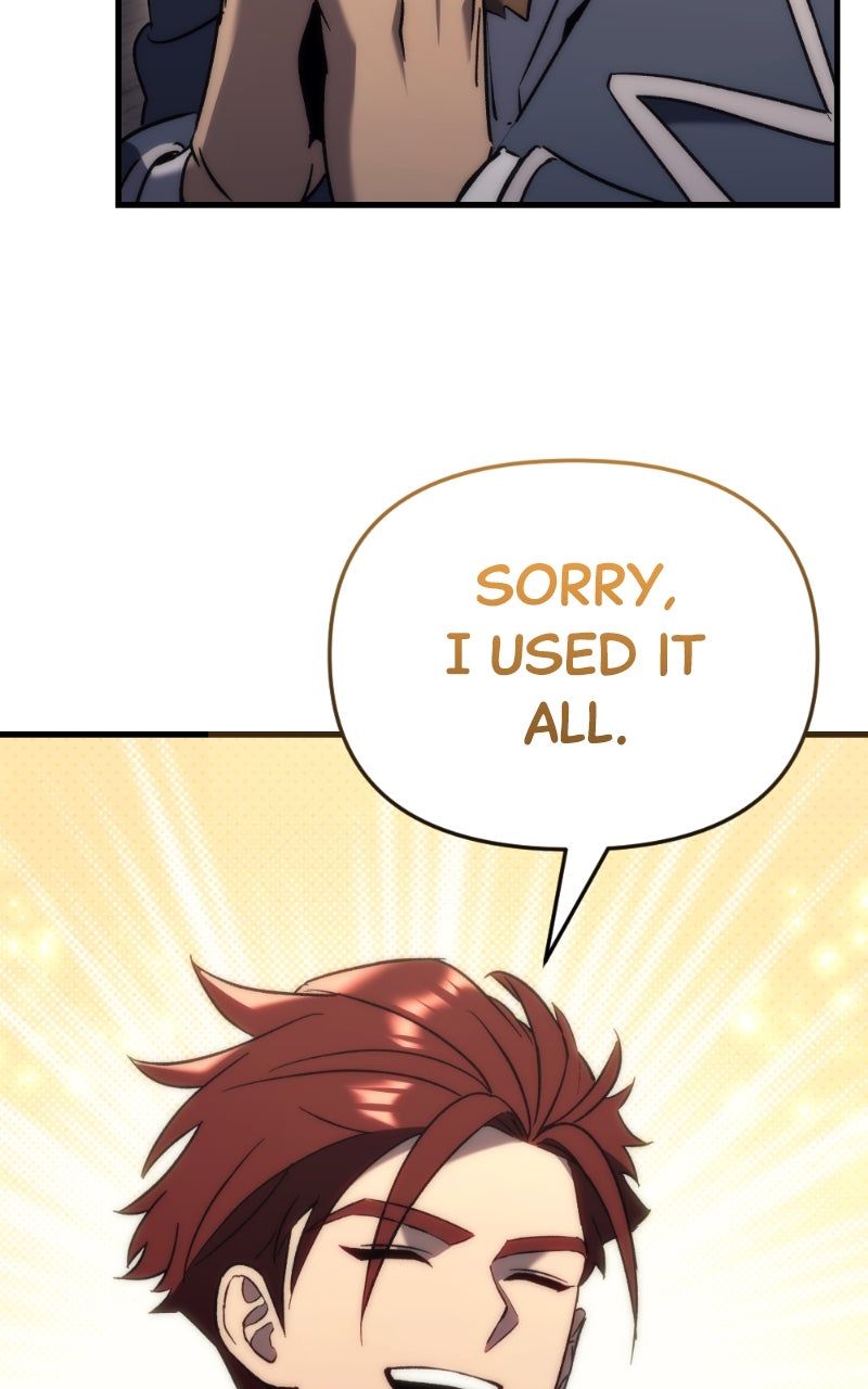 Read A Flame Reborn EN Manga Online