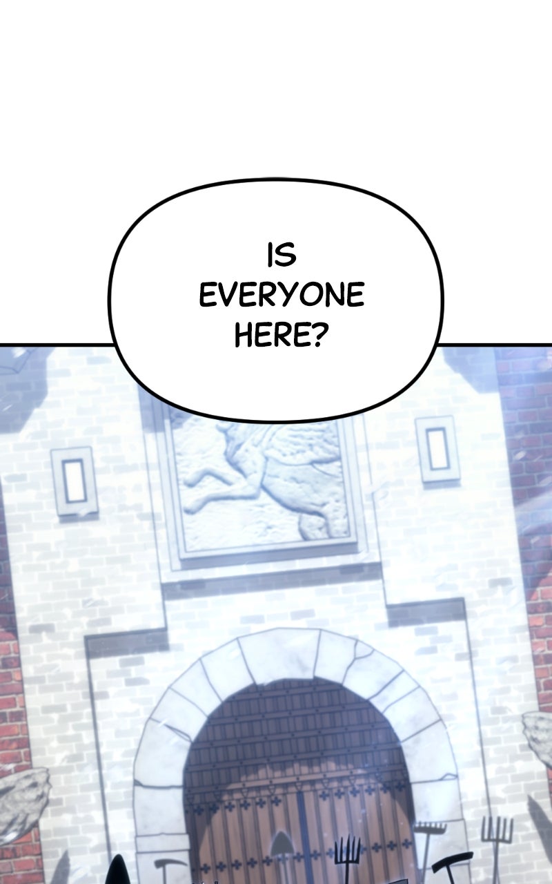 Read A Flame Reborn EN Manga Online