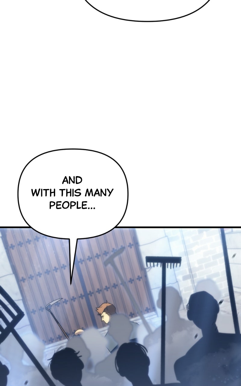 Read A Flame Reborn EN Manga Online