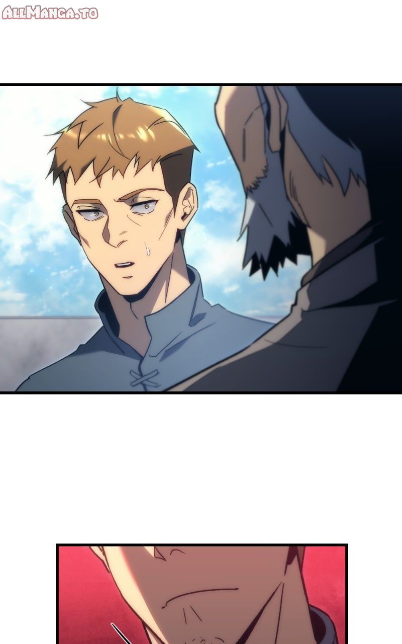 Read A Flame Reborn EN Manga Online