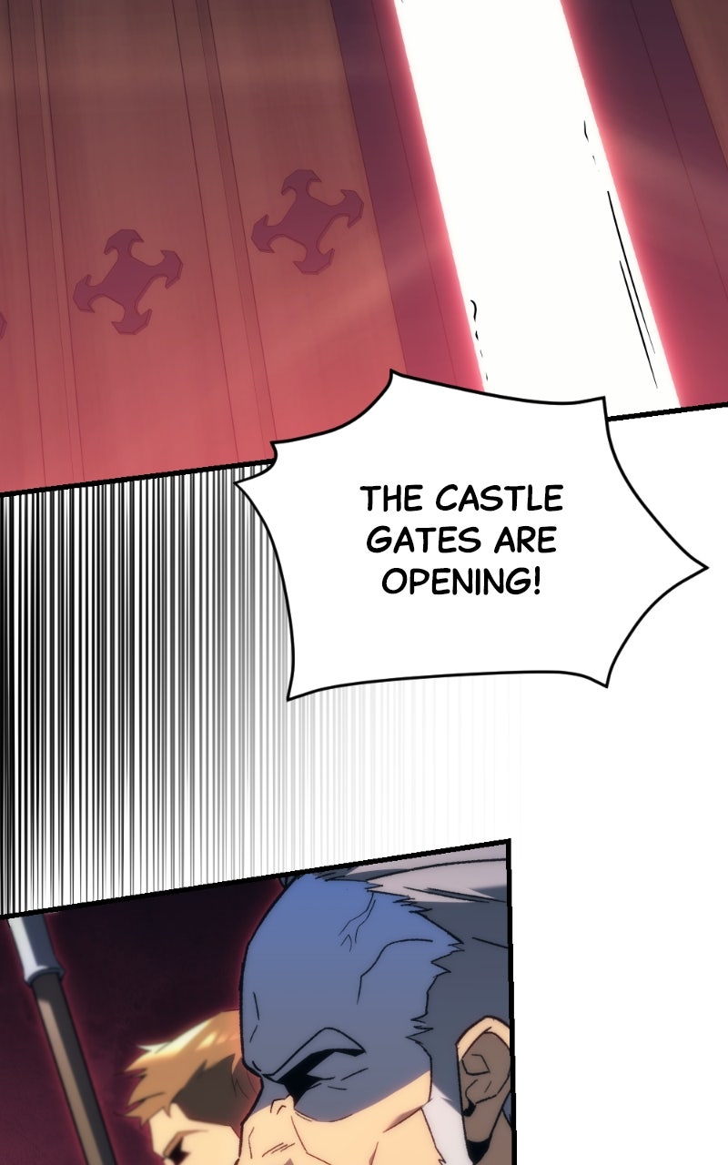 Read A Flame Reborn EN Manga Online