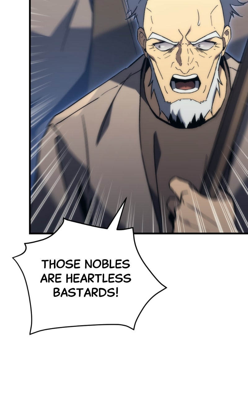 Read A Flame Reborn EN Manga Online