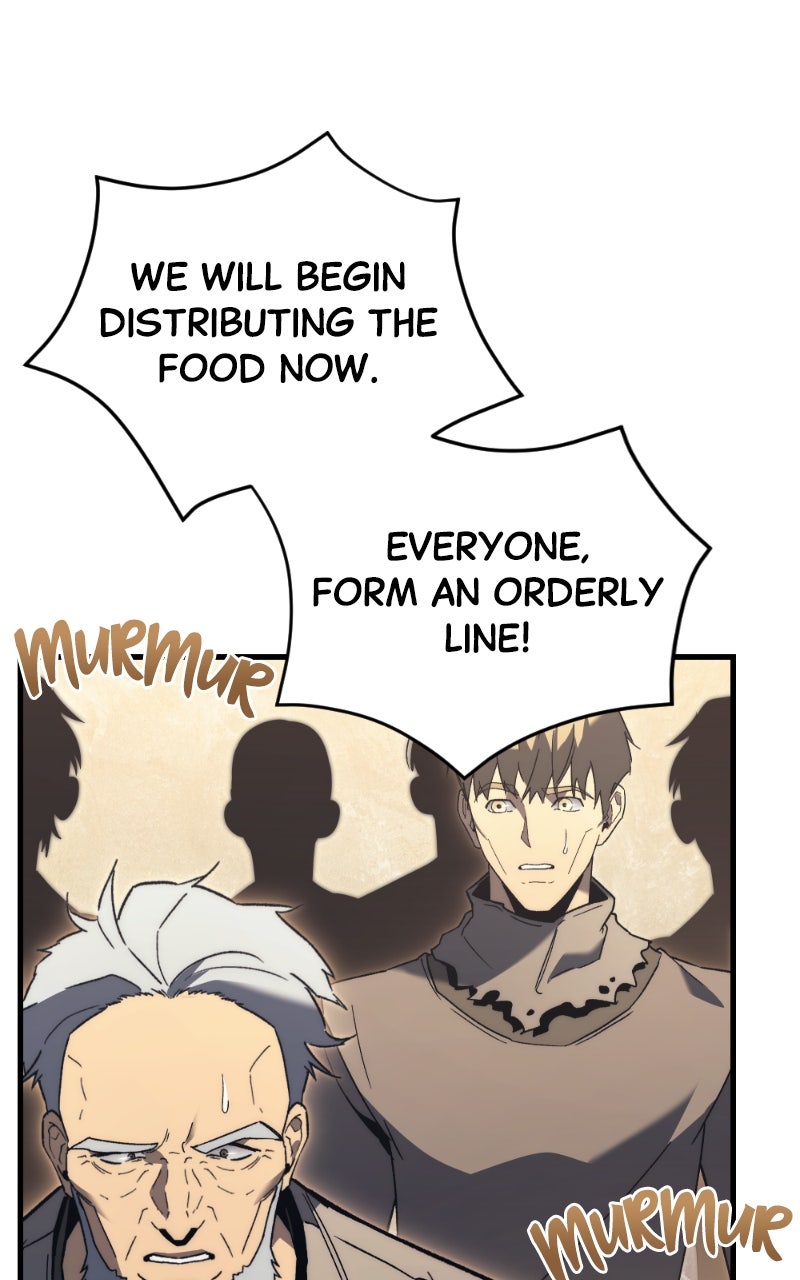 Read A Flame Reborn EN Manga Online