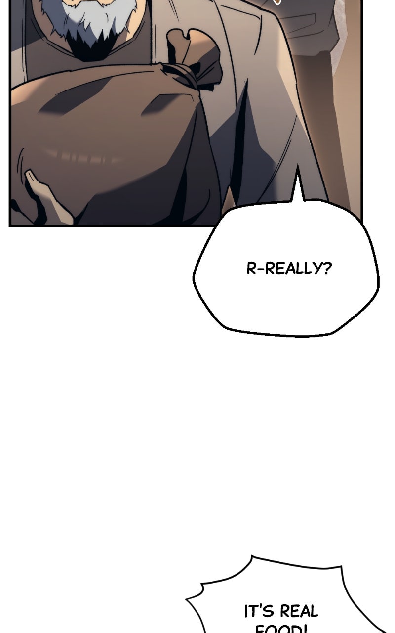 Read A Flame Reborn EN Manga Online