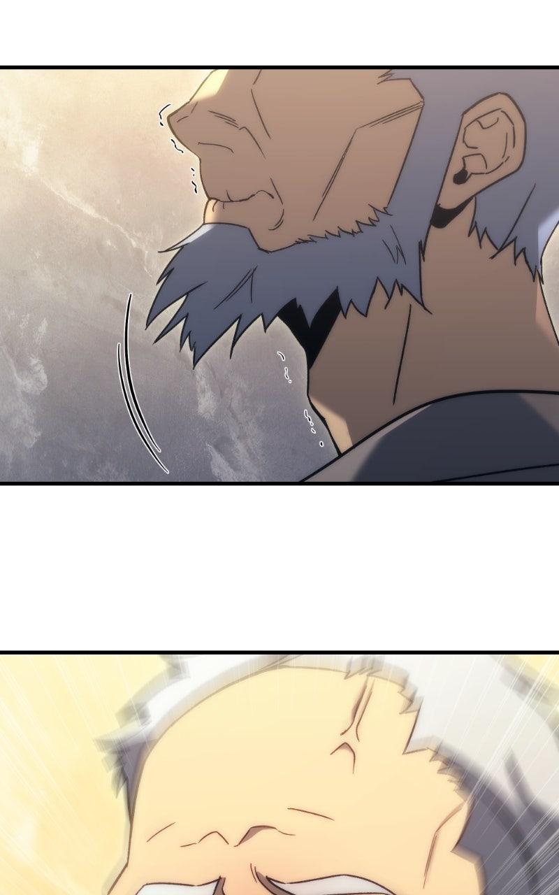 Read A Flame Reborn EN Manga Online