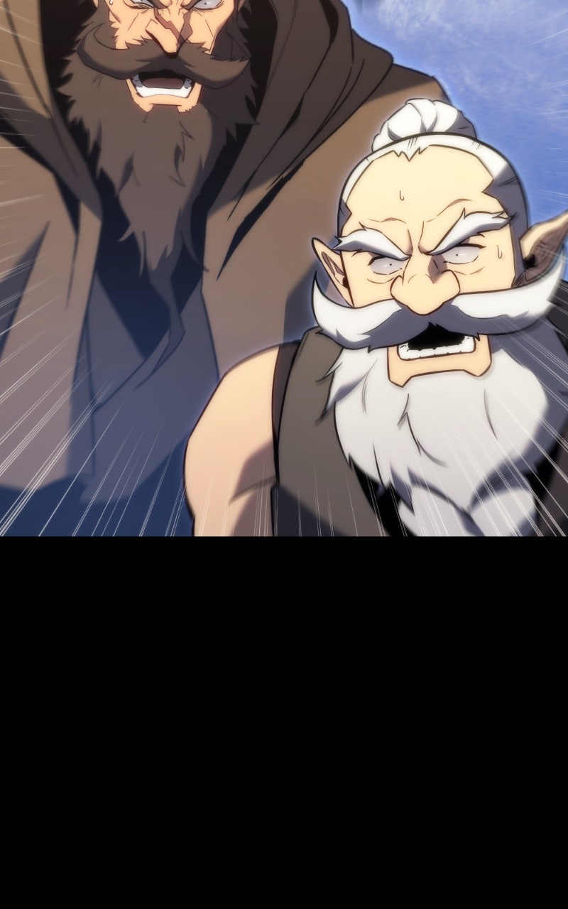 Read A Flame Reborn EN Manga Online