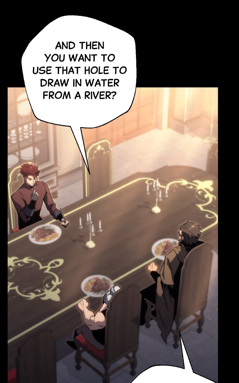 Read A Flame Reborn EN Manga Online