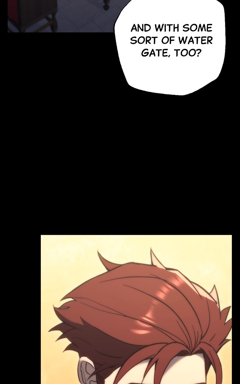 Read A Flame Reborn EN Manga Online