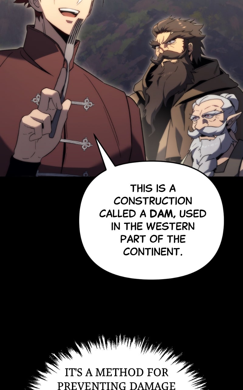 Read A Flame Reborn EN Manga Online