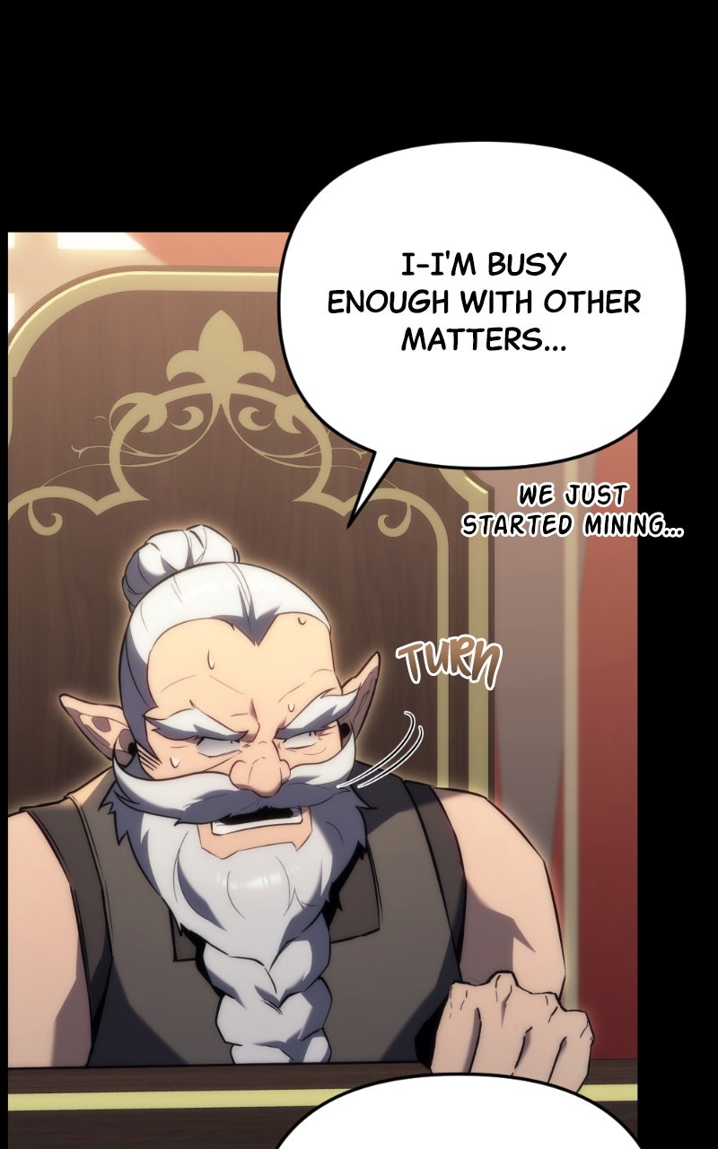 Read A Flame Reborn EN Manga Online