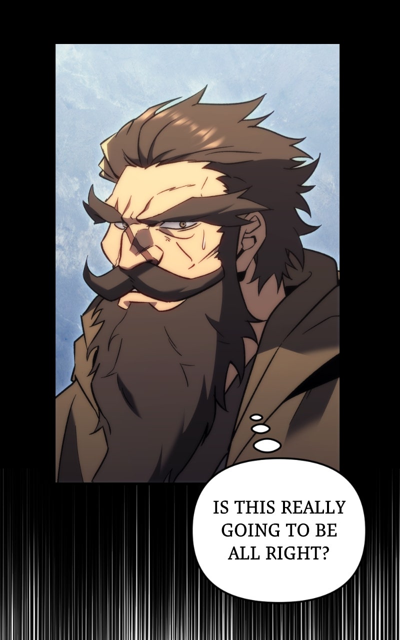 Read A Flame Reborn EN Manga Online