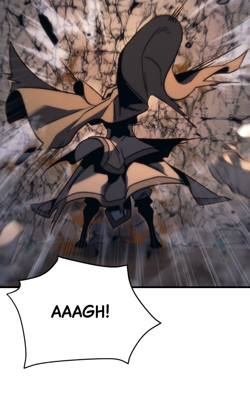 Read A Flame Reborn EN Manga Online