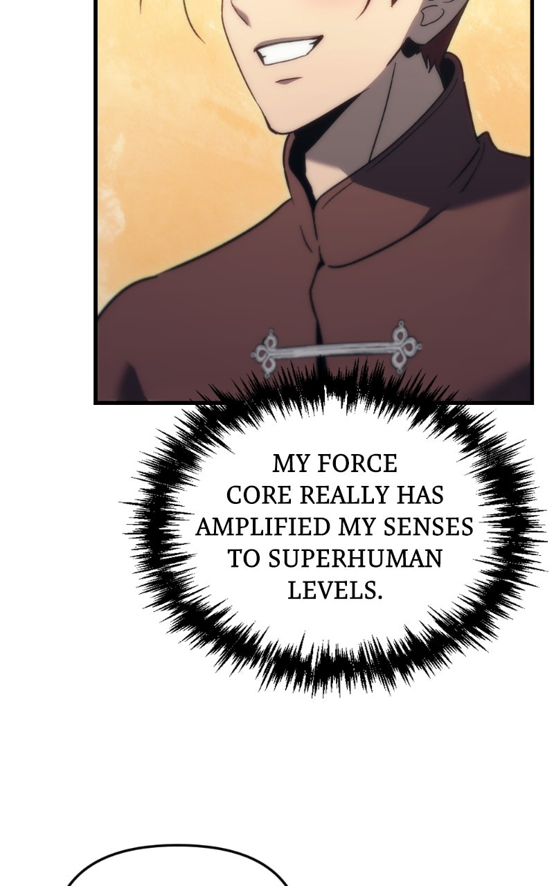 Read A Flame Reborn EN Manga Online