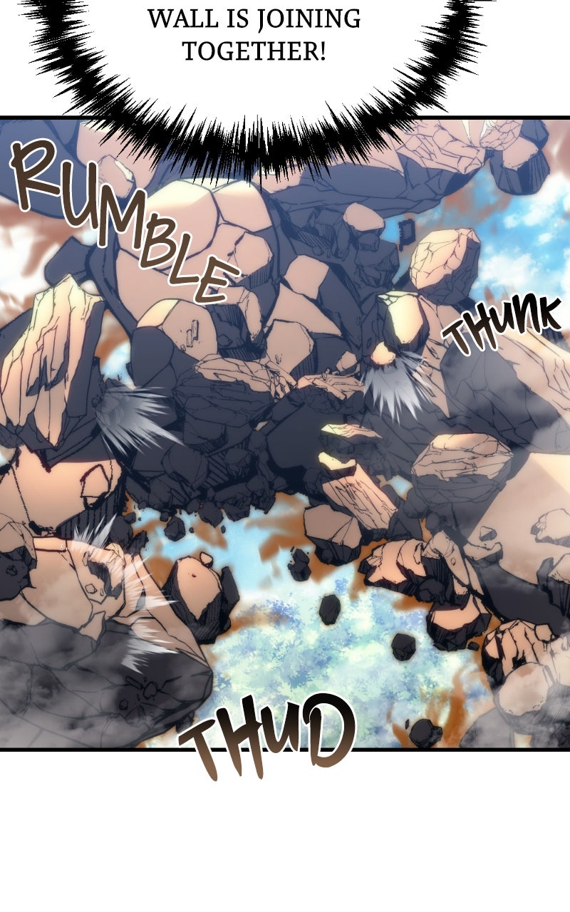 Read A Flame Reborn EN Manga Online