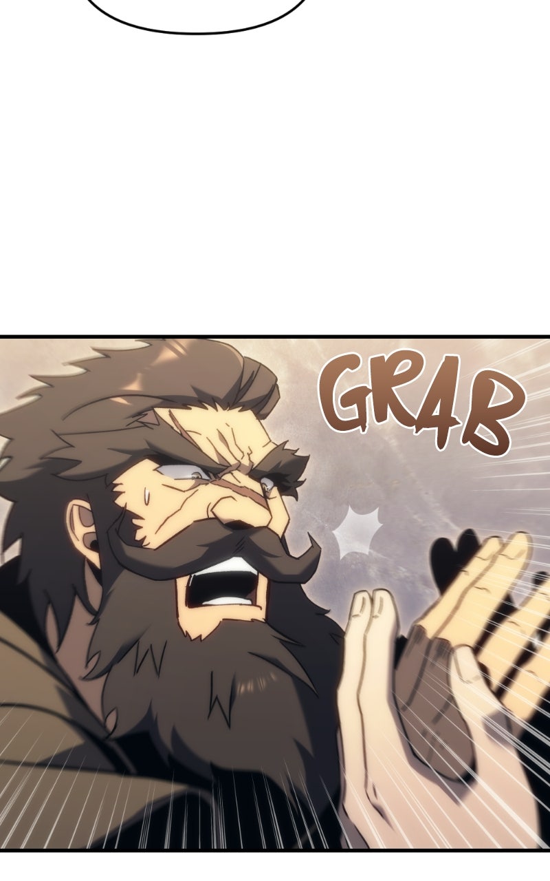 Read A Flame Reborn EN Manga Online