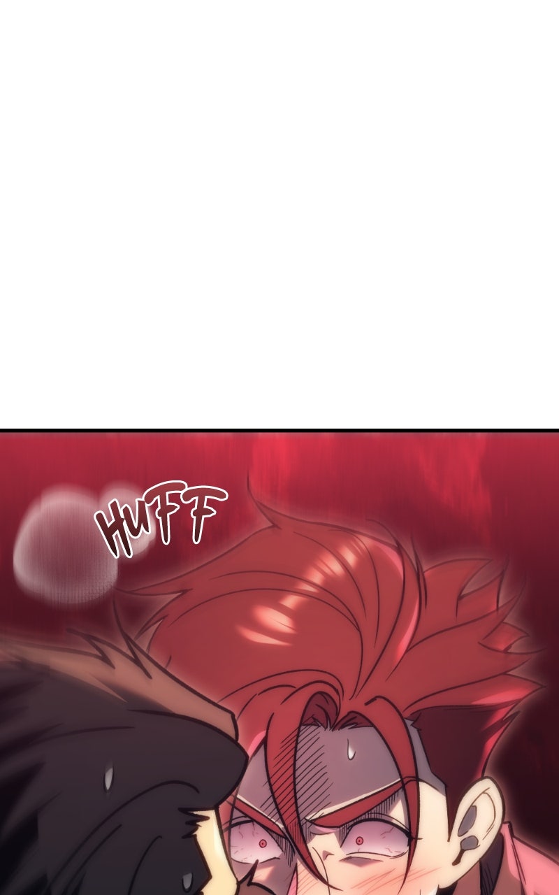 Read A Flame Reborn EN Manga Online