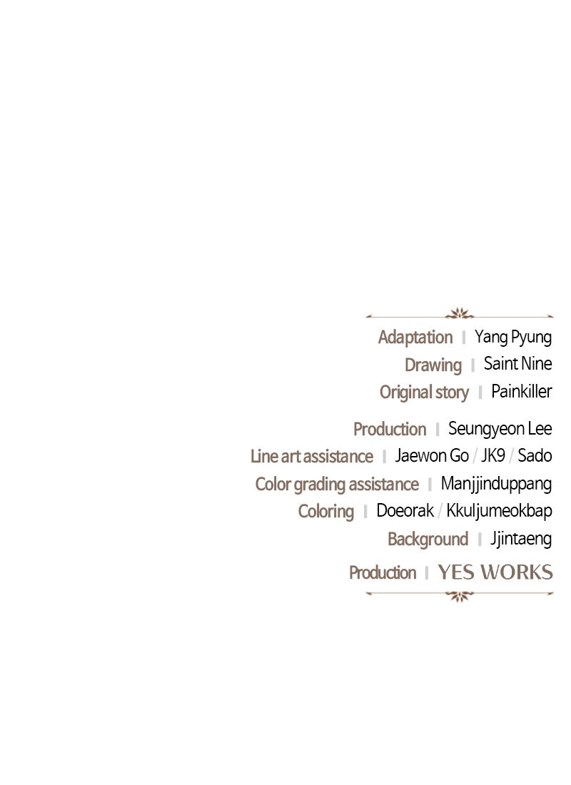 Read A Flame Reborn EN Manga Online