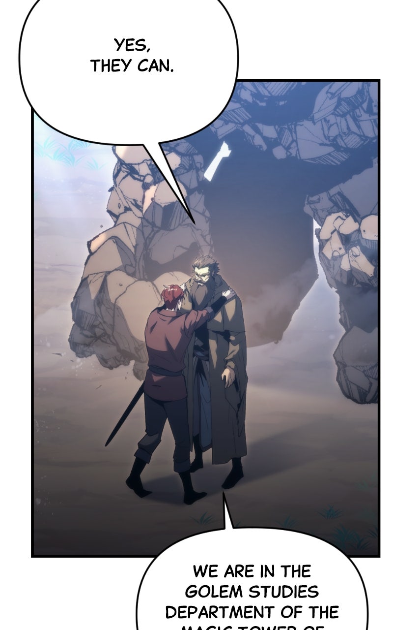 Read A Flame Reborn EN Manga Online