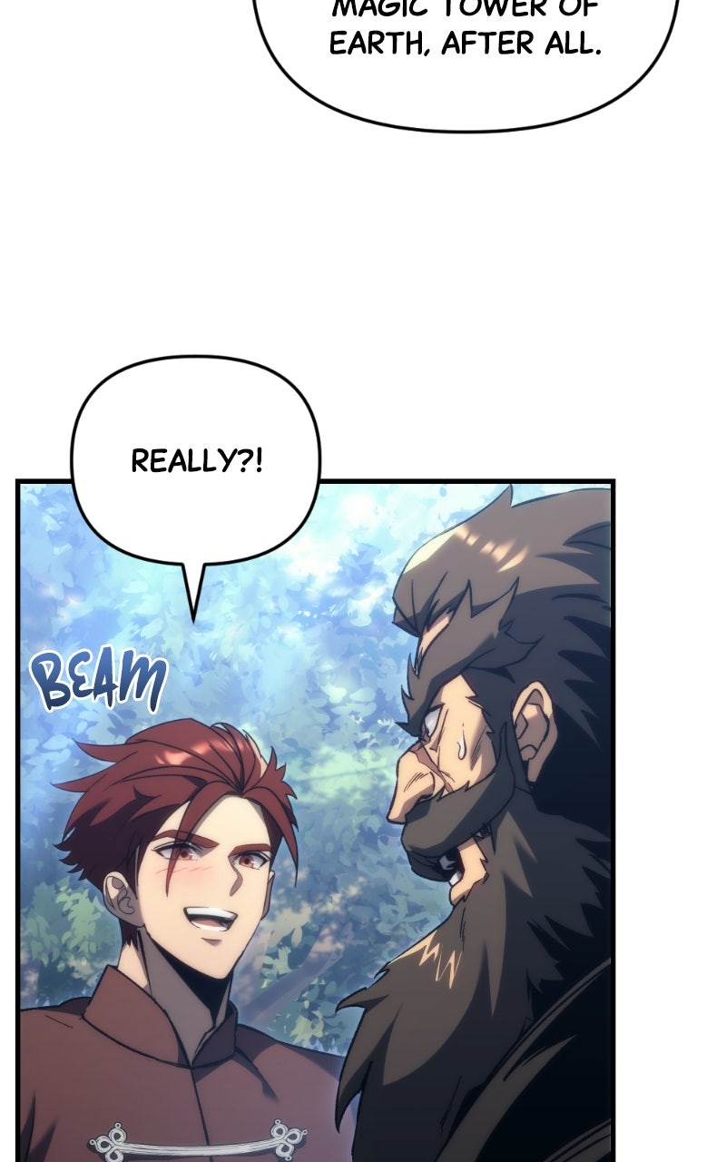 Read A Flame Reborn EN Manga Online