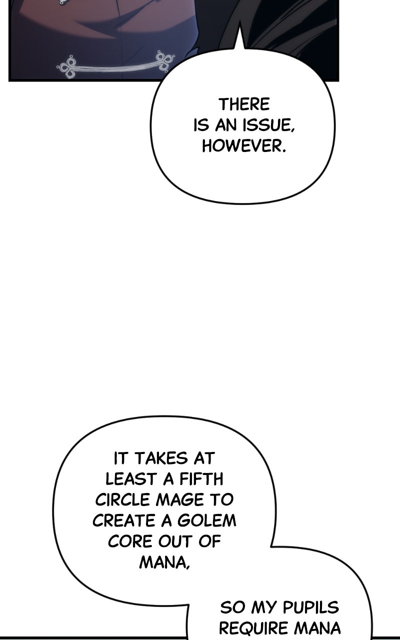 Read A Flame Reborn EN Manga Online