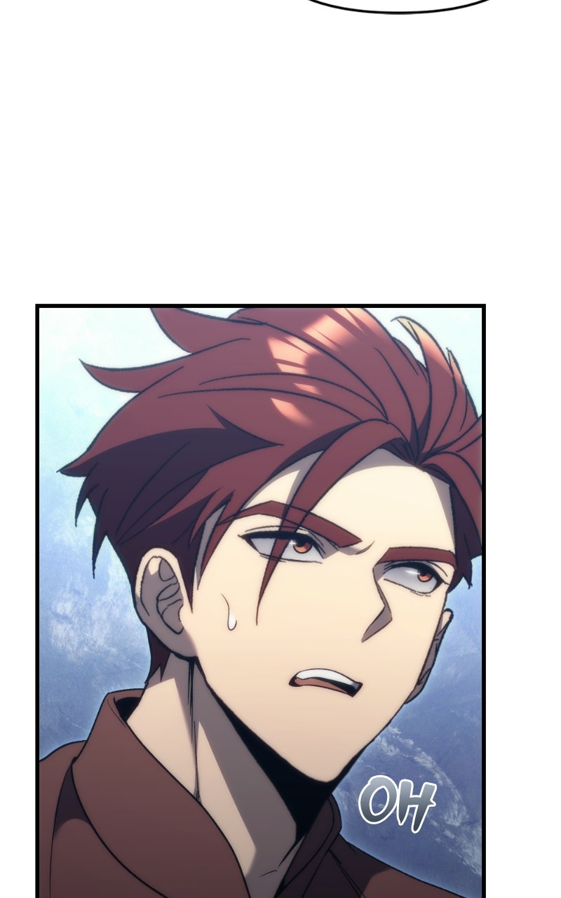 Read A Flame Reborn EN Manga Online