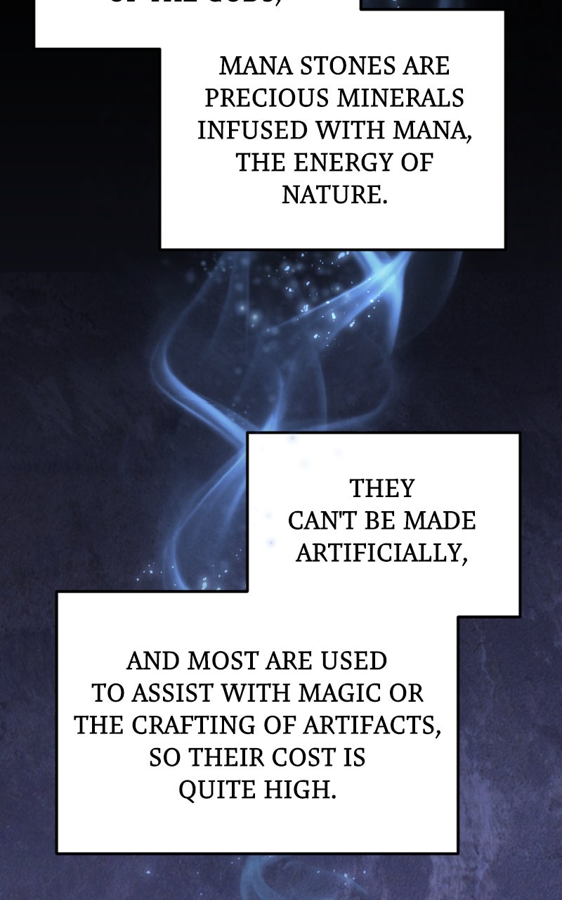 Read A Flame Reborn EN Manga Online