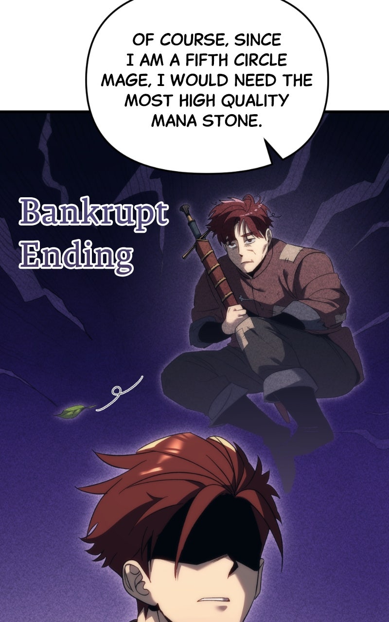 Read A Flame Reborn EN Manga Online