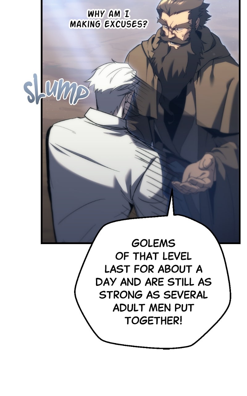 Read A Flame Reborn EN Manga Online