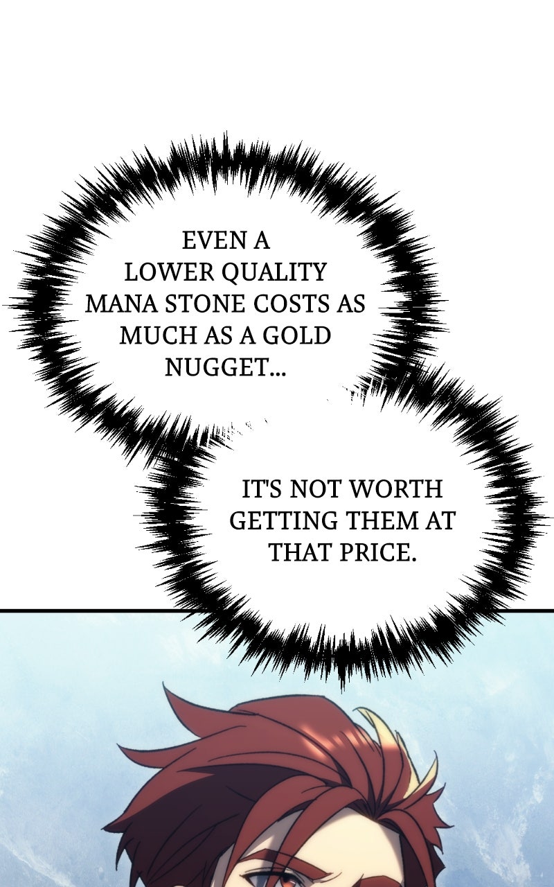 Read A Flame Reborn EN Manga Online