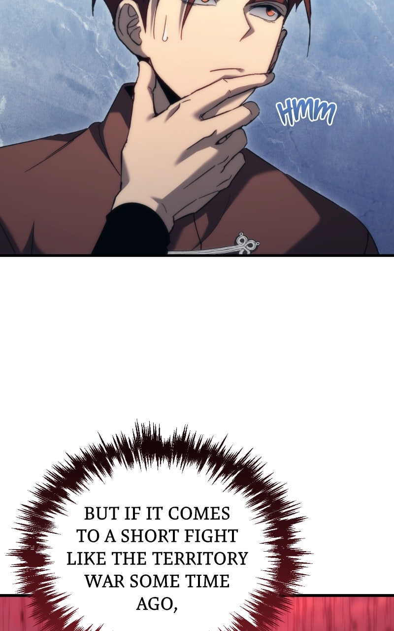 Read A Flame Reborn EN Manga Online