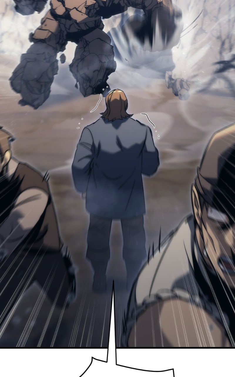 Read A Flame Reborn EN Manga Online