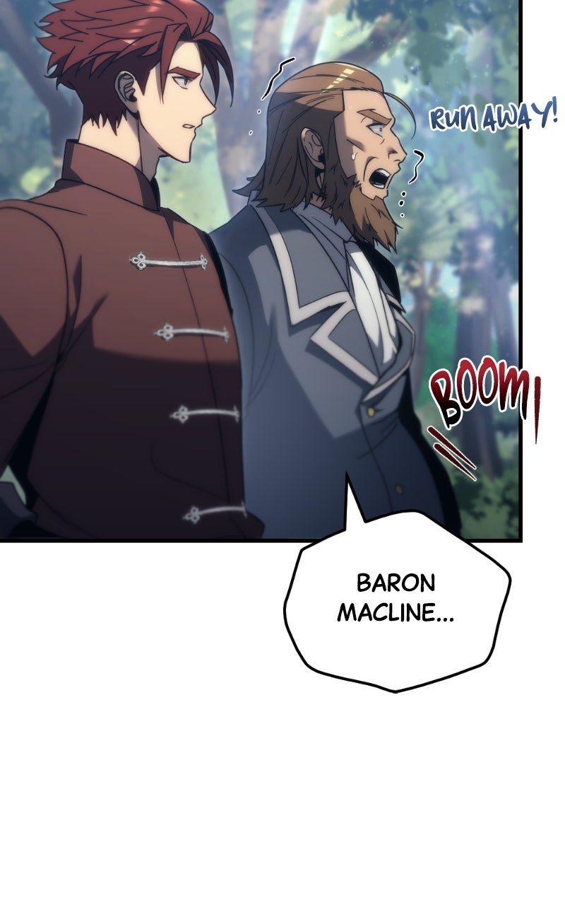 Read A Flame Reborn EN Manga Online