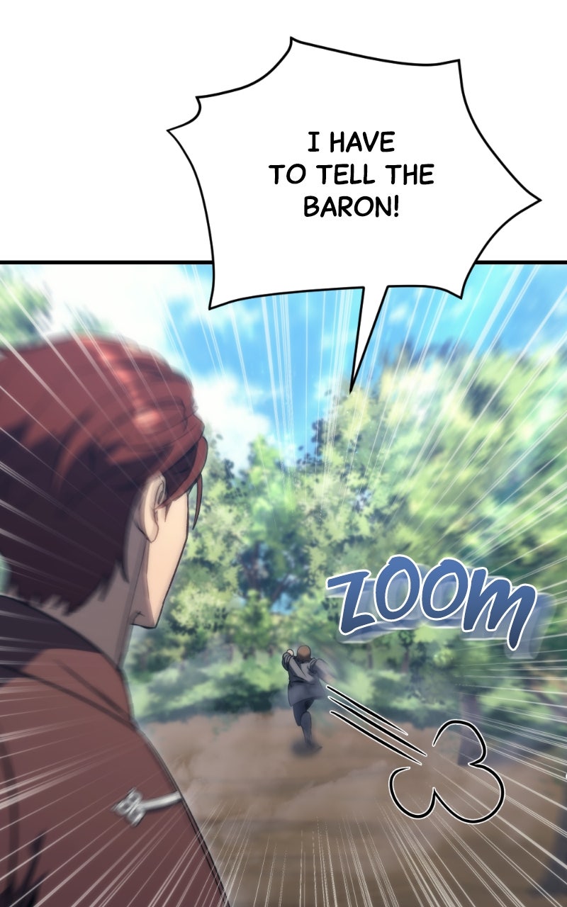 Read A Flame Reborn EN Manga Online