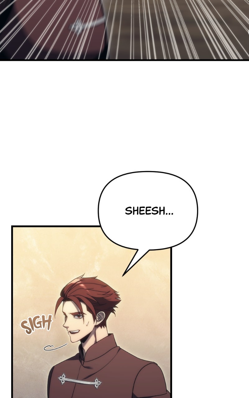 Read A Flame Reborn EN Manga Online