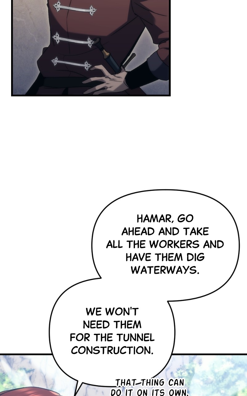 Read A Flame Reborn EN Manga Online