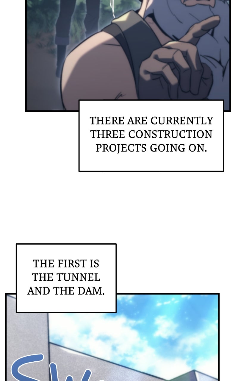 Read A Flame Reborn EN Manga Online