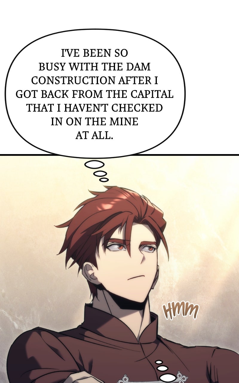 Read A Flame Reborn EN Manga Online