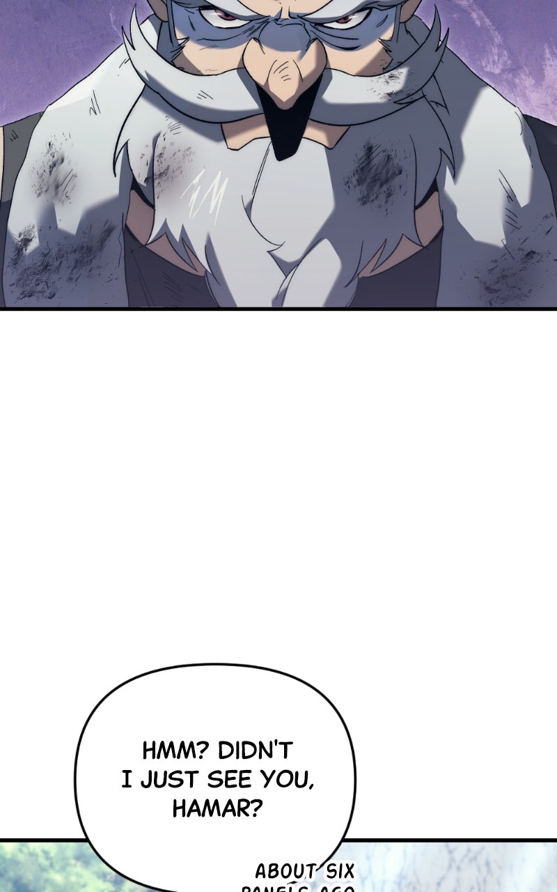 Read A Flame Reborn EN Manga Online