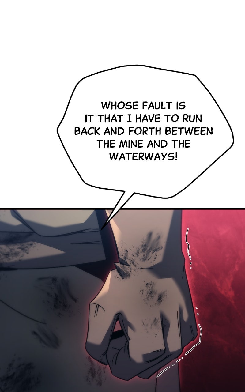 Read A Flame Reborn EN Manga Online