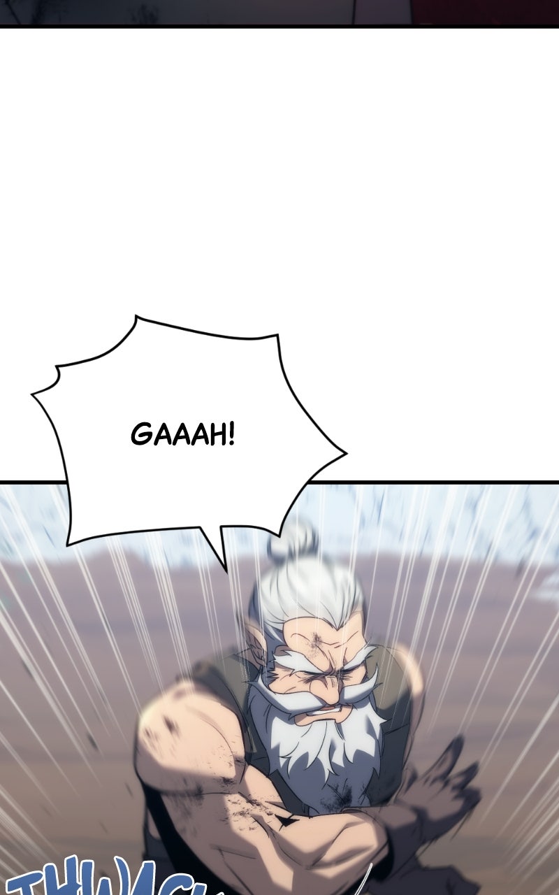 Read A Flame Reborn EN Manga Online