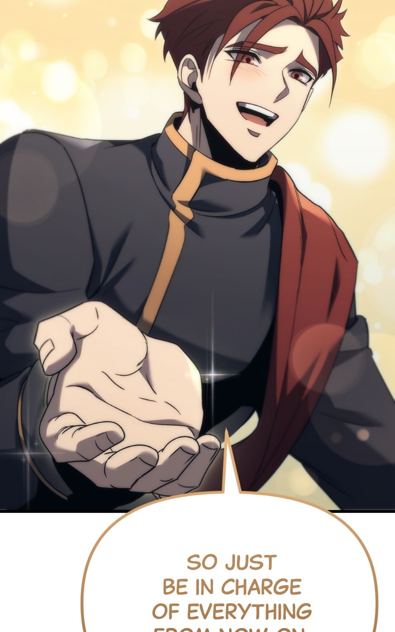 Read A Flame Reborn EN Manga Online