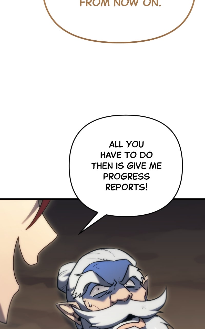 Read A Flame Reborn EN Manga Online