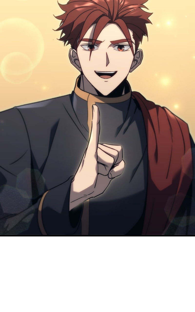 Read A Flame Reborn EN Manga Online