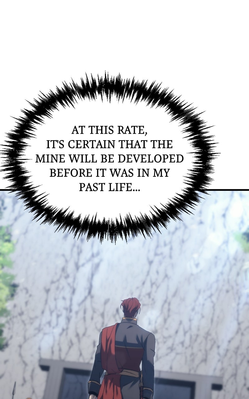 Read A Flame Reborn EN Manga Online