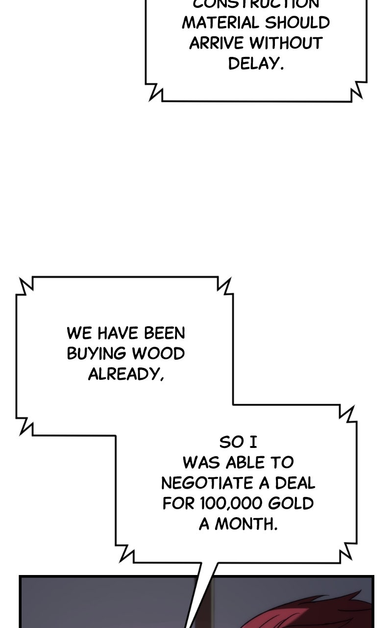 Read A Flame Reborn EN Manga Online