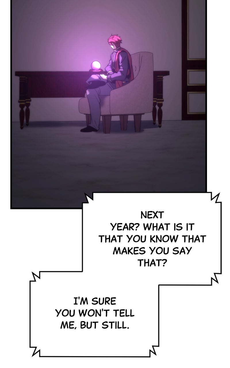 Read A Flame Reborn EN Manga Online